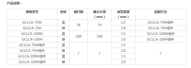 2345截圖20190717091122.png