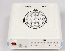 infinity eeg pod監(jiān)護(hù)儀