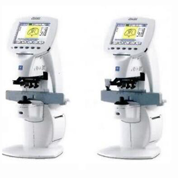 眼科光學(xué)相干斷層掃描儀optical coherence tomography 光干渉斷層計