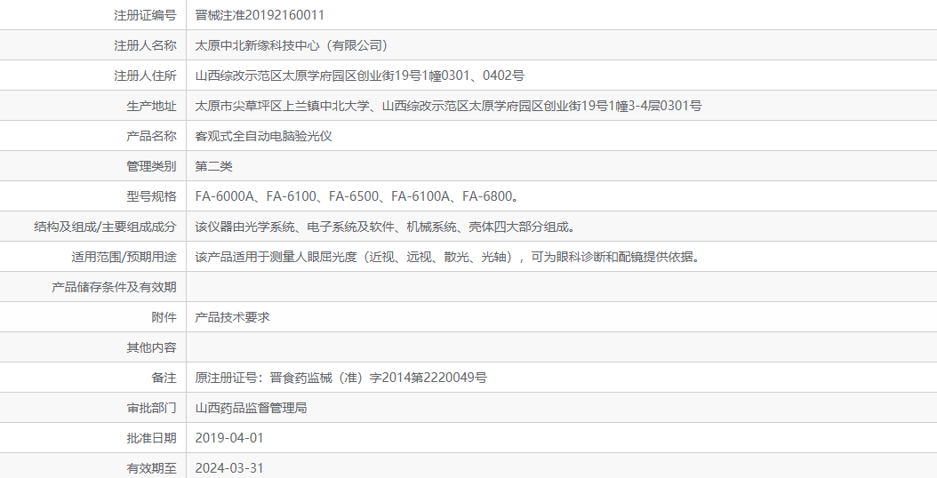 晉械注準(zhǔn)201921 60011.png