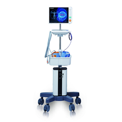 血壓脈搏測(cè)量裝置vs-2000（動(dòng)脈硬化檢測(cè)裝置）
