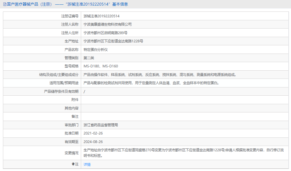 MS-D160特定蛋白分析儀1.png