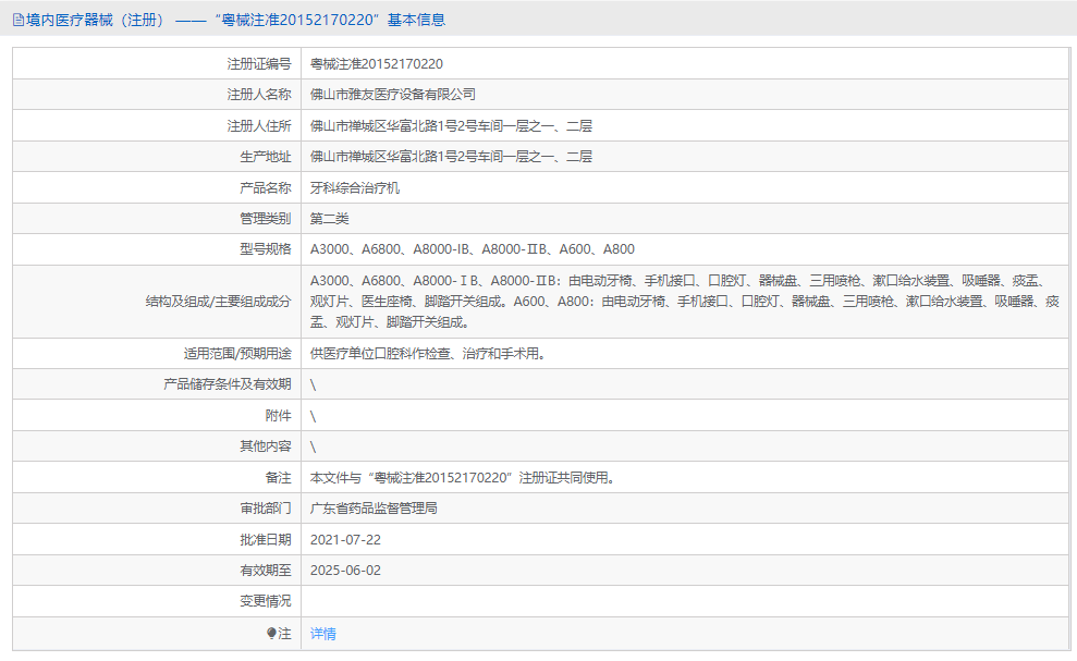 牙科綜合治療機A8000-ⅡB1.png