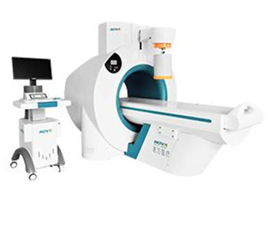 n-9000型微波腫瘤熱療儀