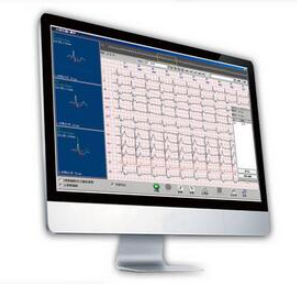 動(dòng)態(tài)心電圖分析系統(tǒng)aecg-03a