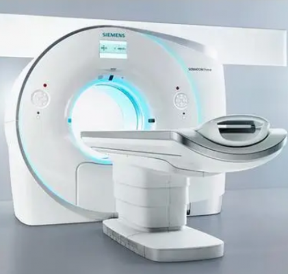 x射線計算機體層攝影設備spectral ct