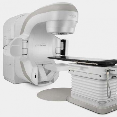 醫(yī)用直線加速器系統(tǒng)urt-linac 506c